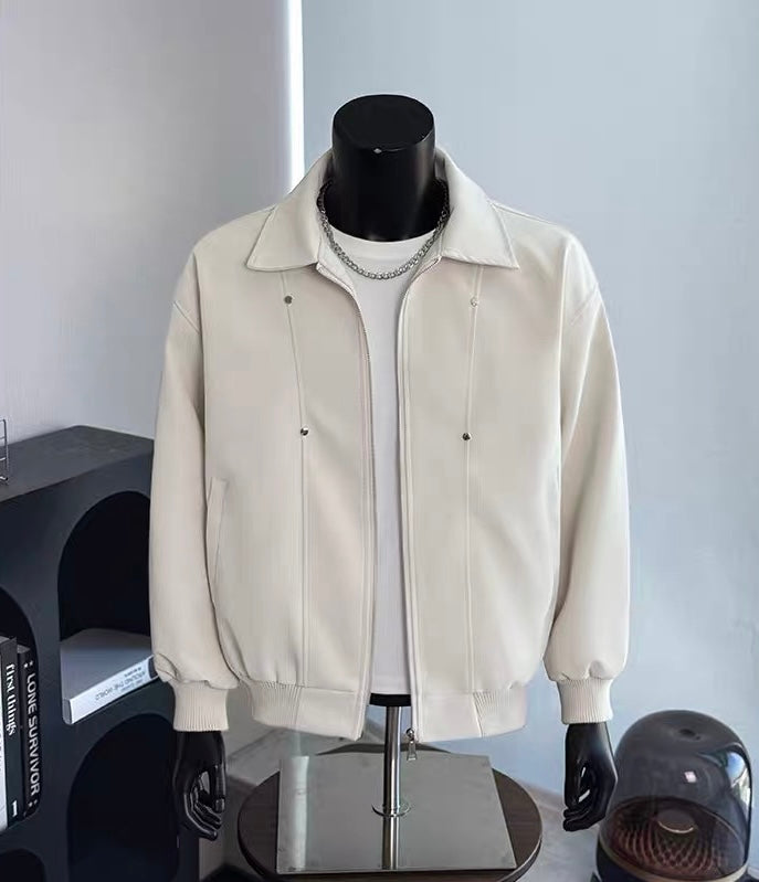 JACKET st5107