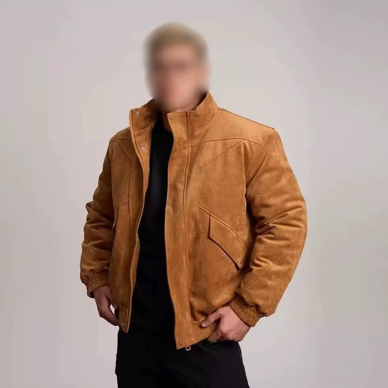 JACKET st5106