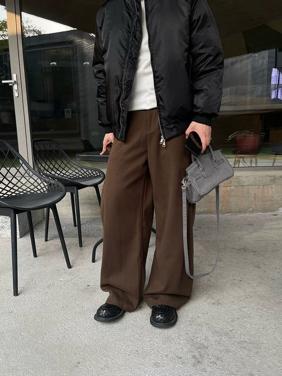 TROUSERS st5095