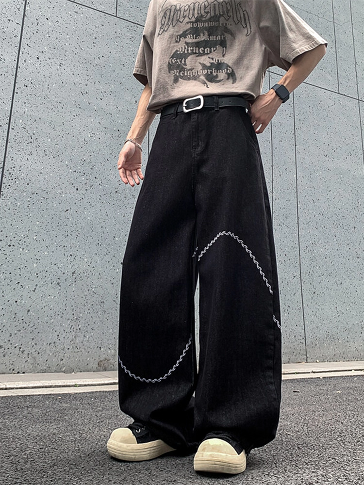 JEANS tt022