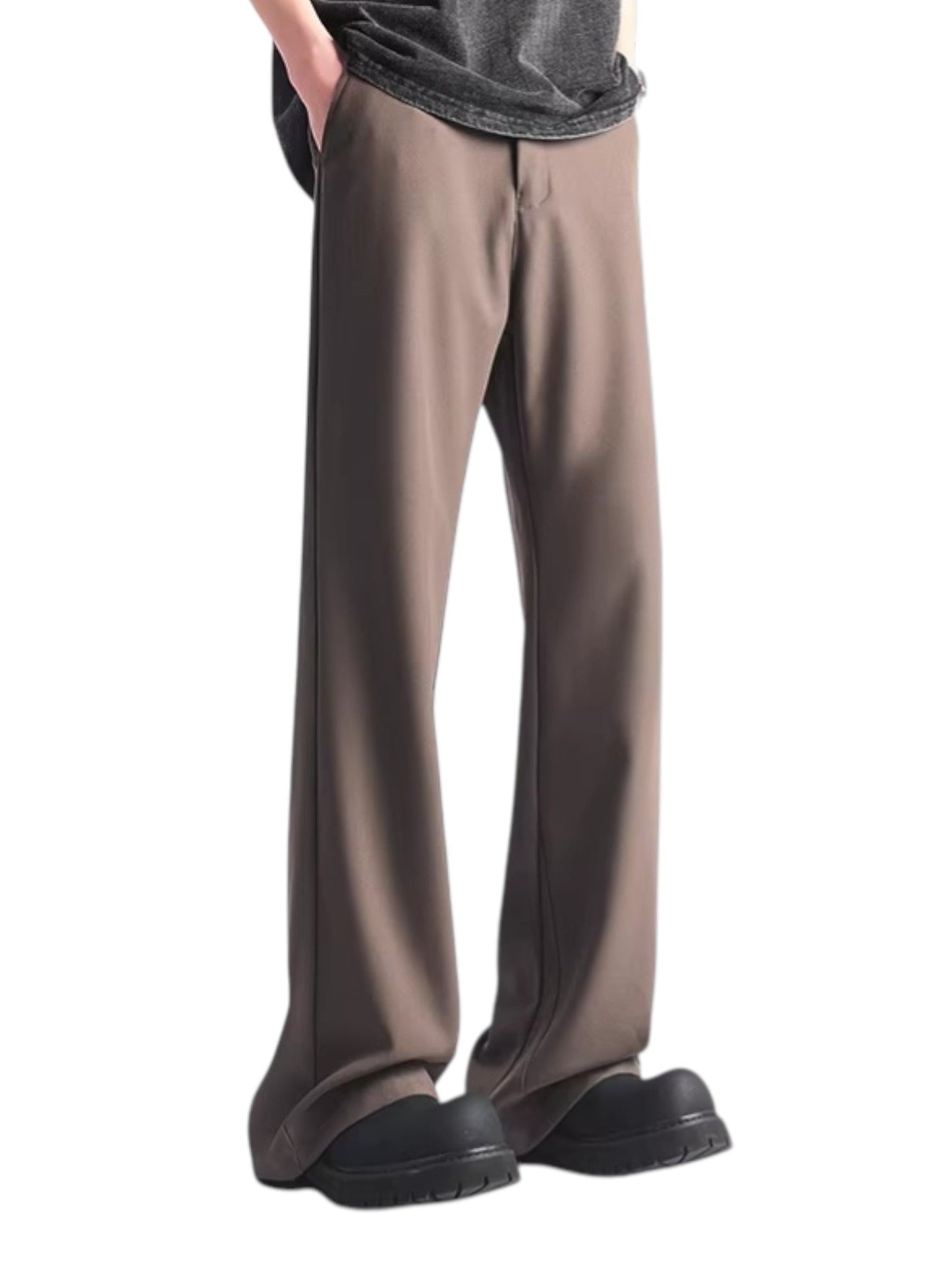 TROUSERS ST5124