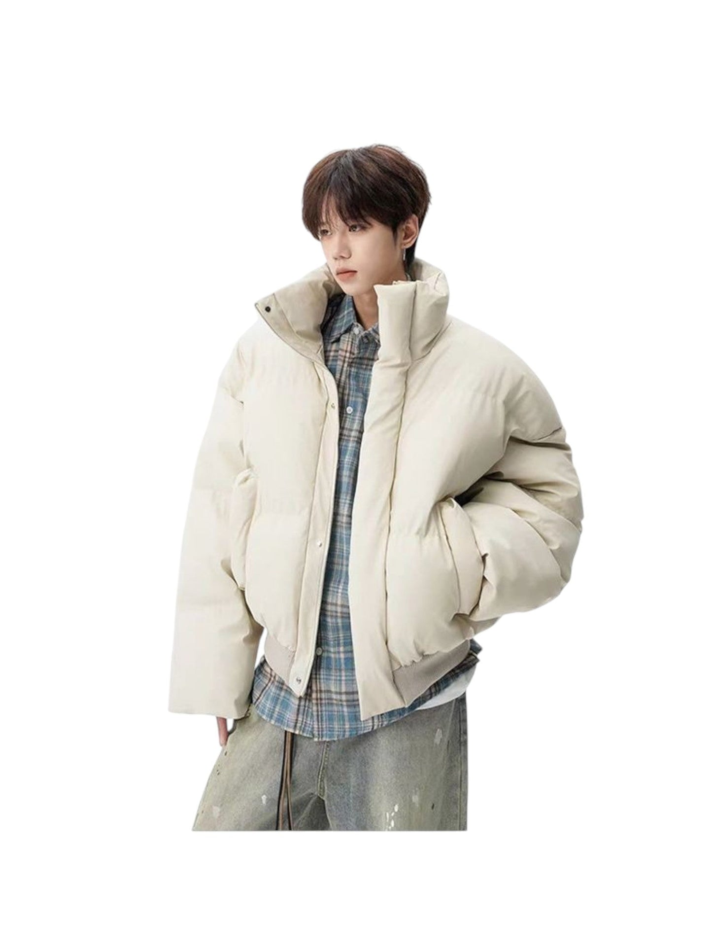 COAT tt030