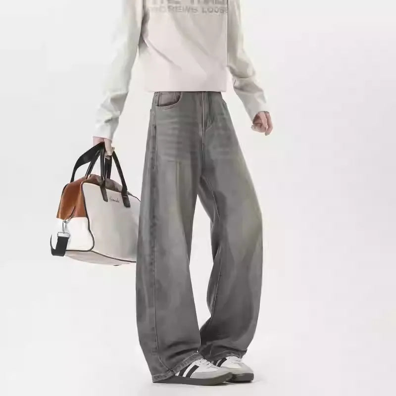 JEANS st5099