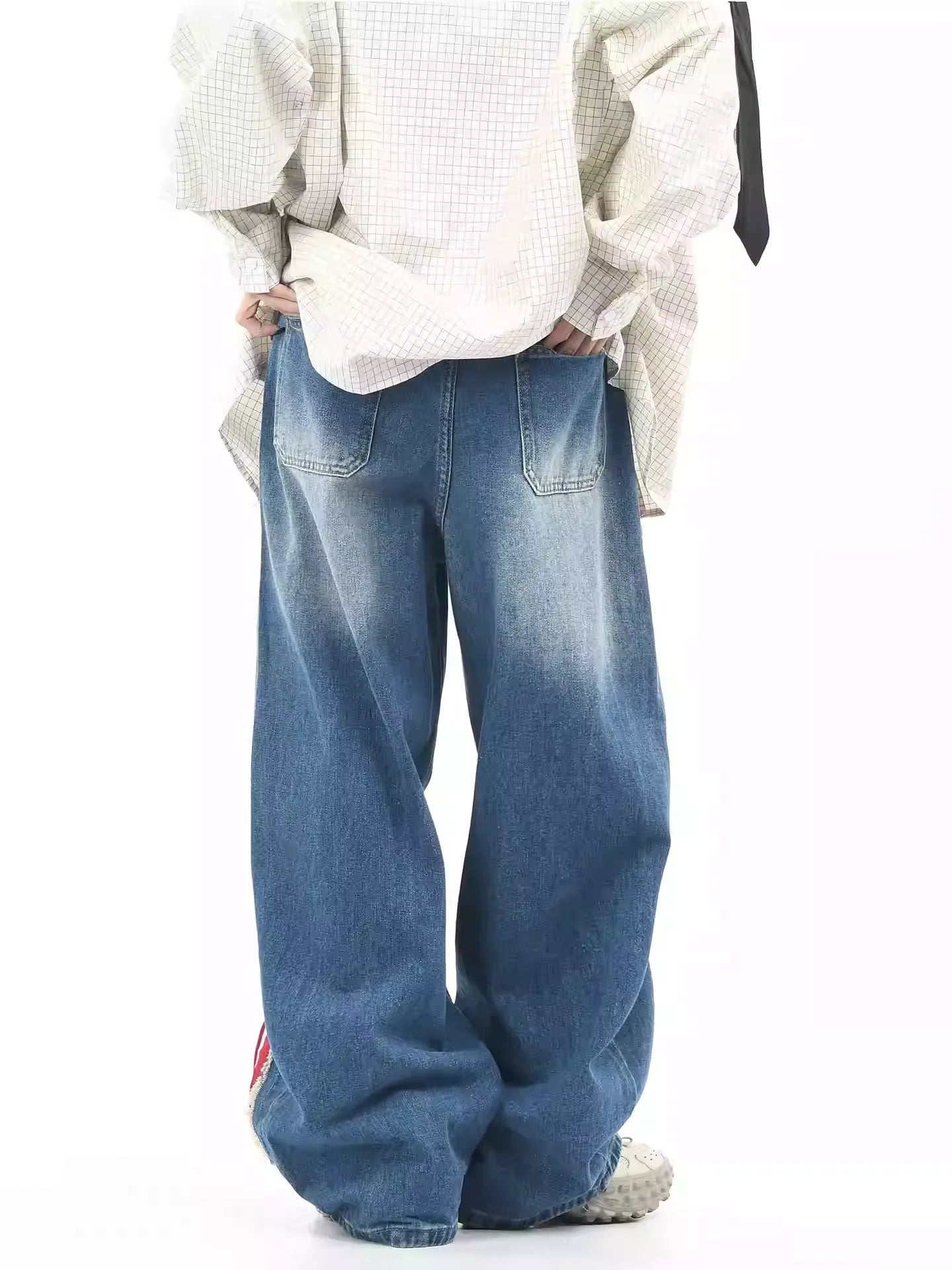 JEANS tt014