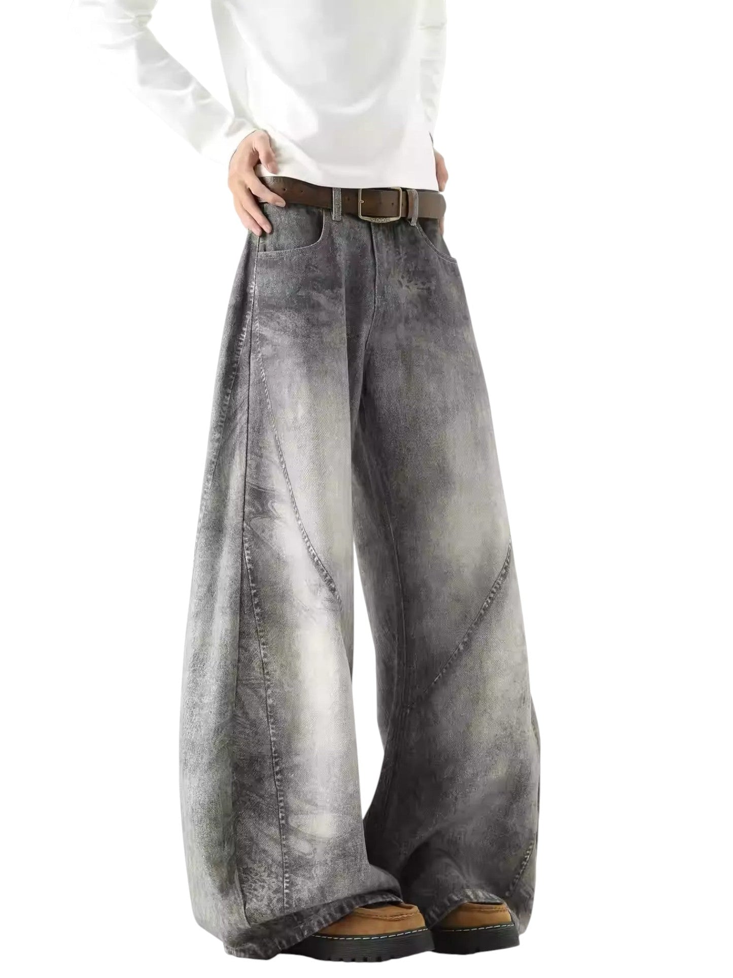 JEANS tt034
