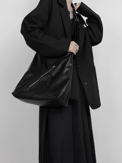 [luckystudio] shoulder crossbody bag st1938