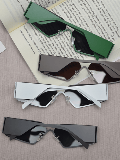 trend street punk sunglasses st2111