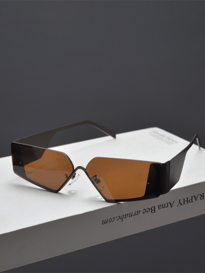 trend street punk sunglasses st2111
