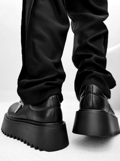 High Street Boots sst2646