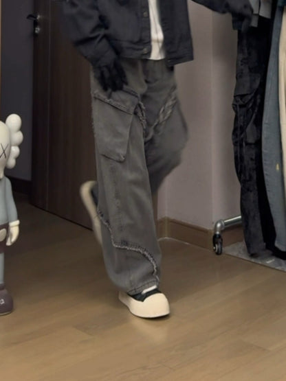 JEANS TT054