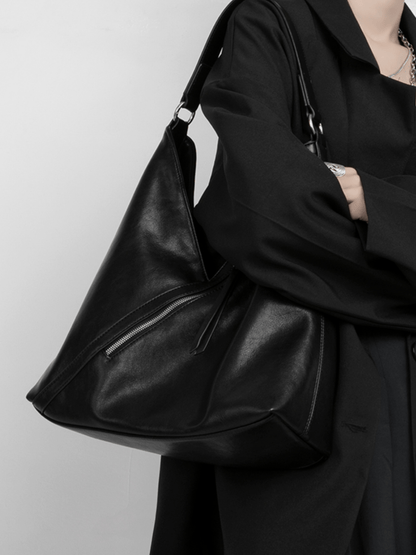 [luckystudio] shoulder crossbody bag st1938
