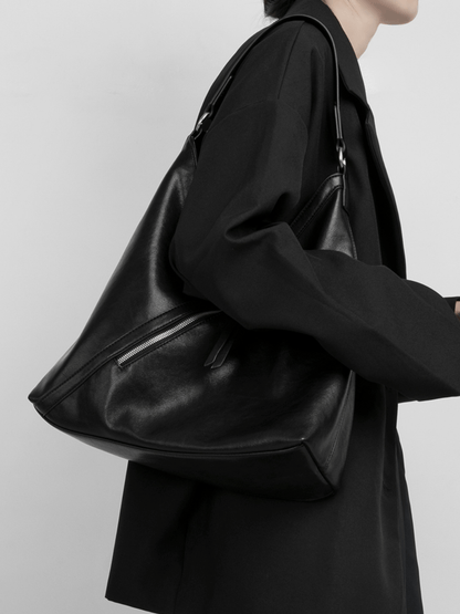 [luckystudio] shoulder crossbody bag st1938