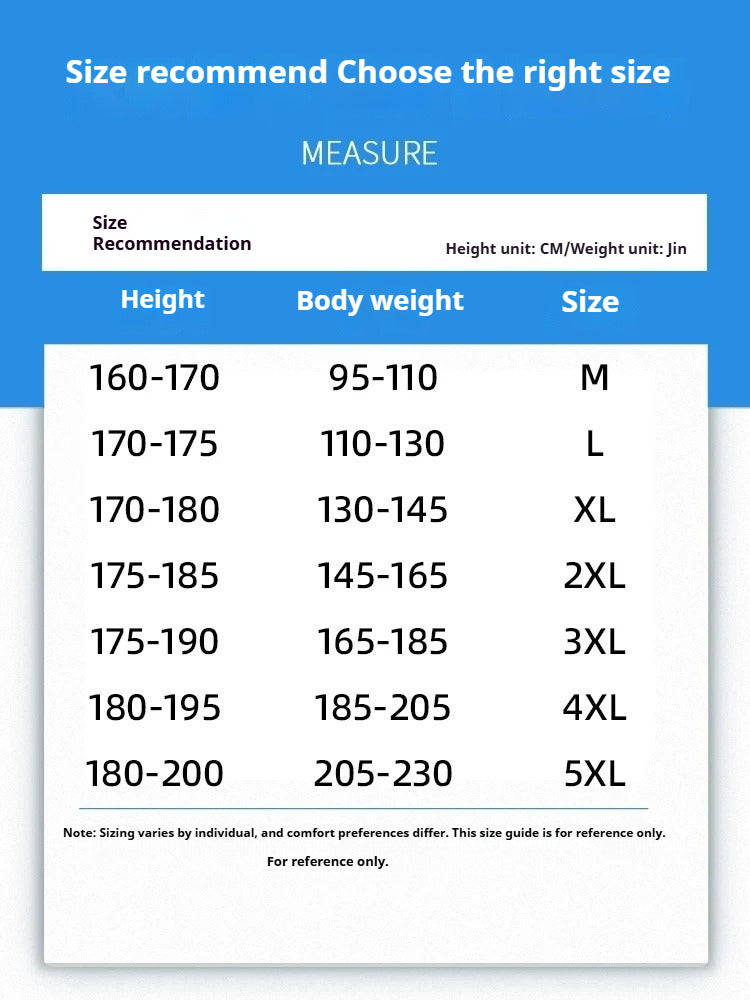 American tooling suit men's summer loose casual wear with a complete set of short sleeves 2026 new ice silk sports shorts