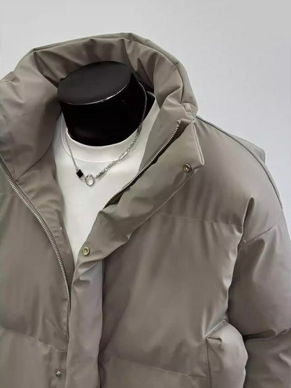 JACKET tt017