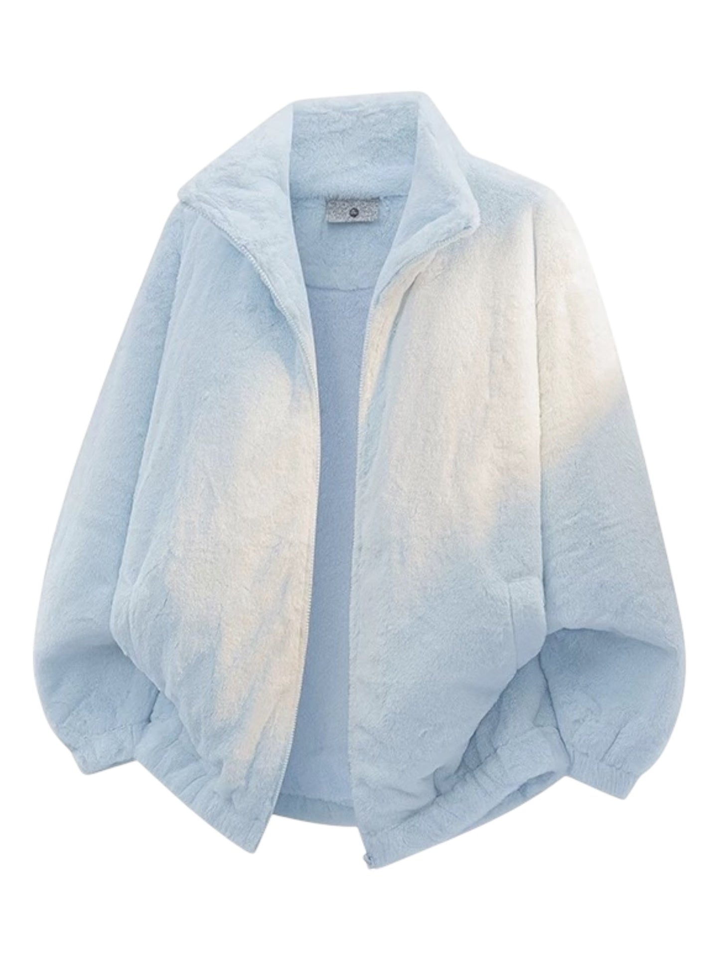 JACKET TT009
