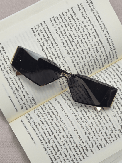 trend street punk sunglasses st2111