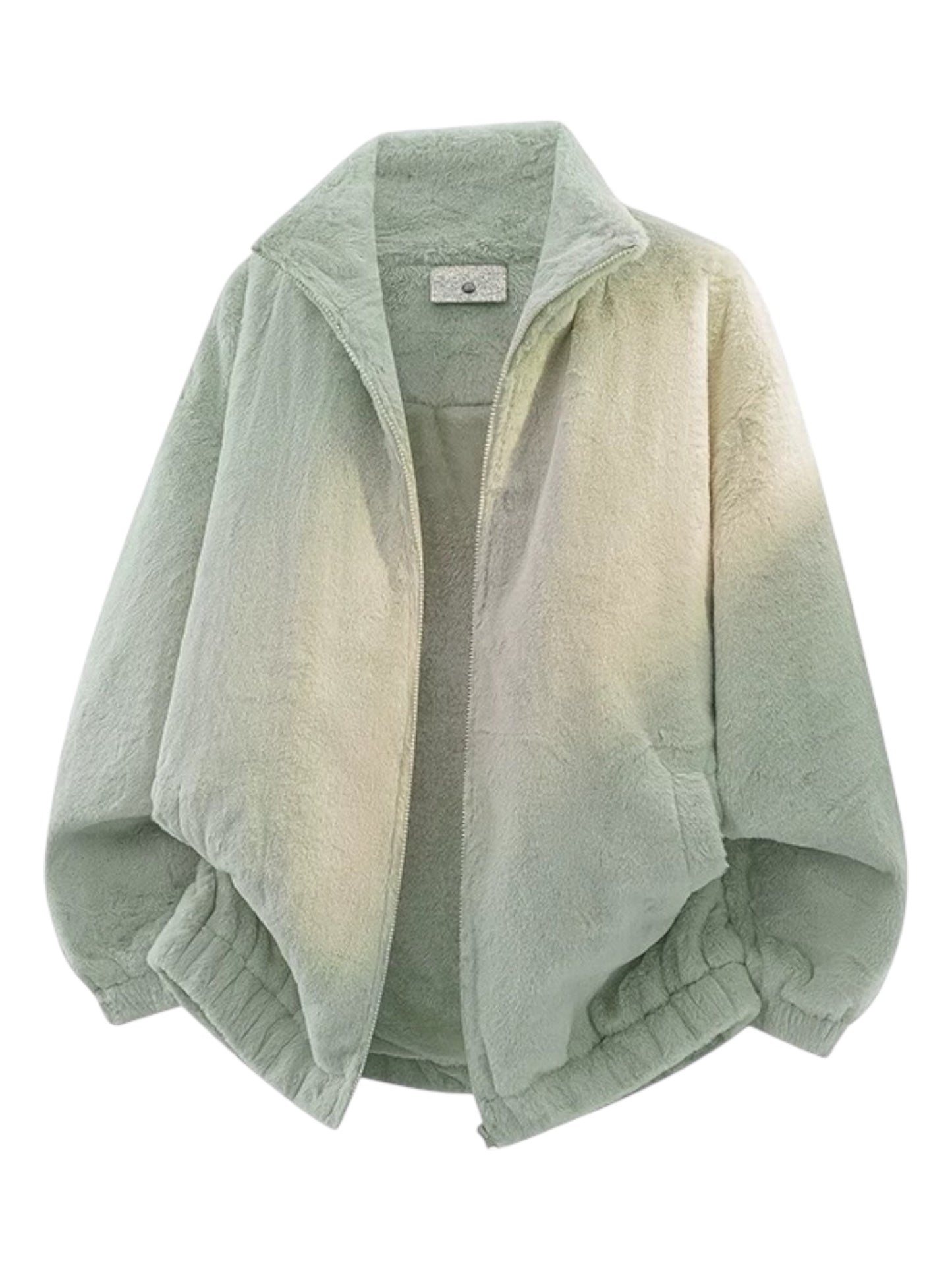JACKET TT009