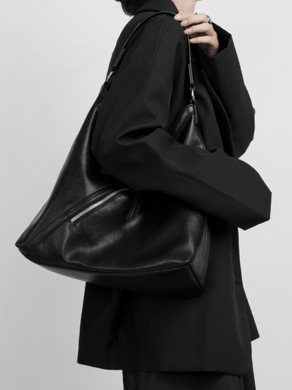 [luckystudio] shoulder crossbody bag st1938