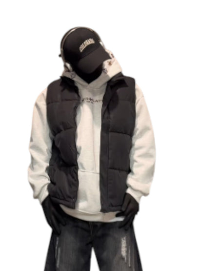 Vest  tt029