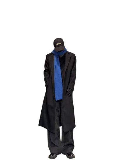 COAT tt039