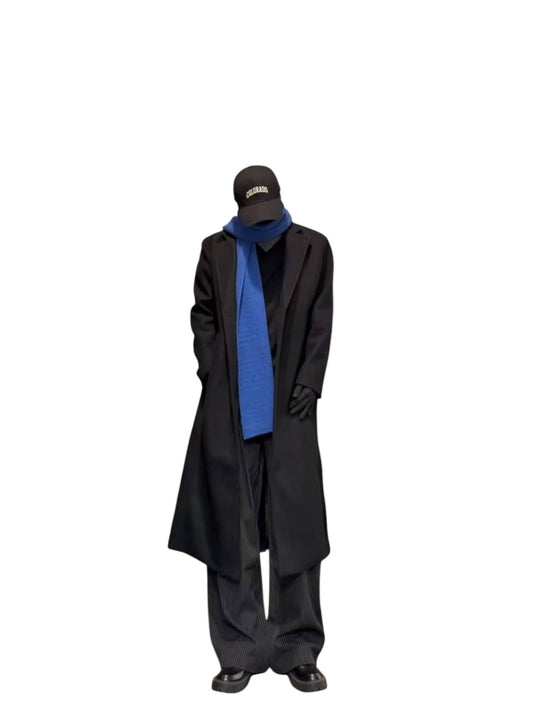 COAT tt039