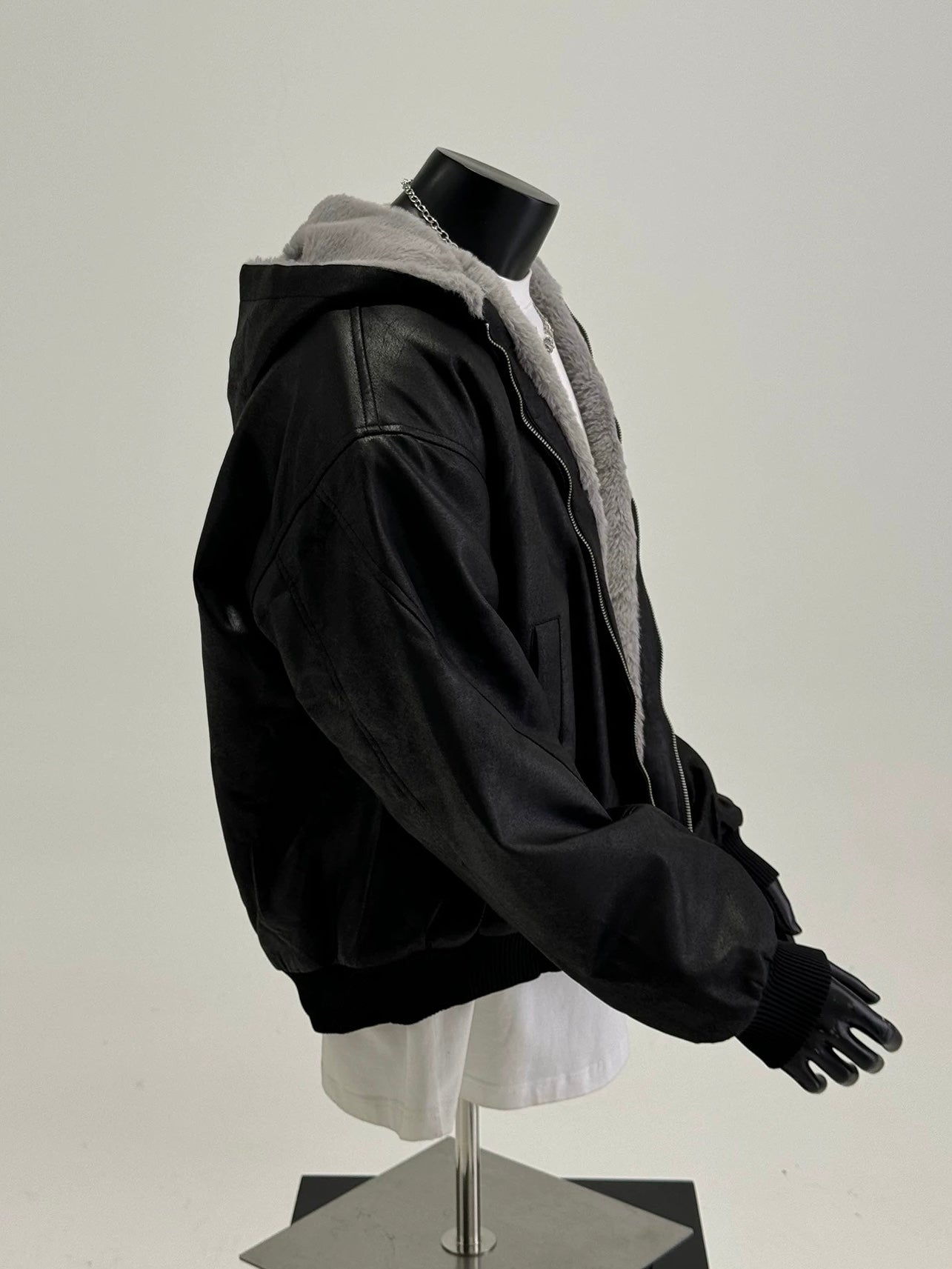 JACKET st5092