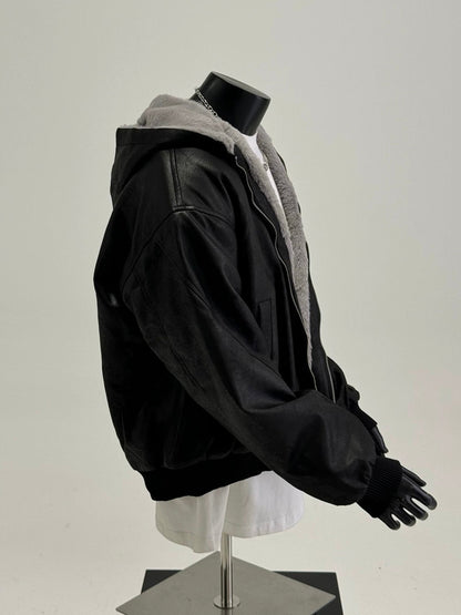 JACKET st5092