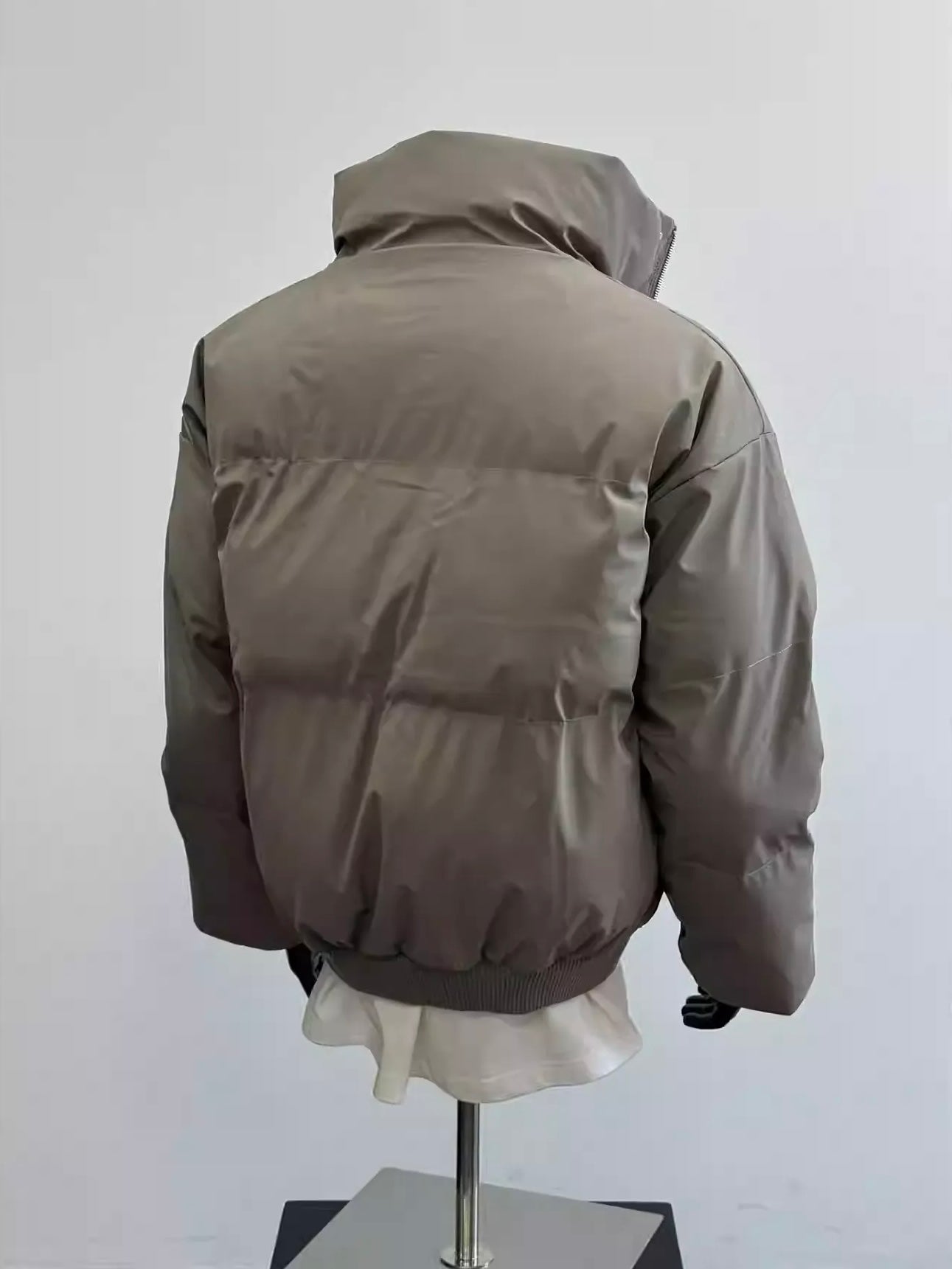 JACKET tt017