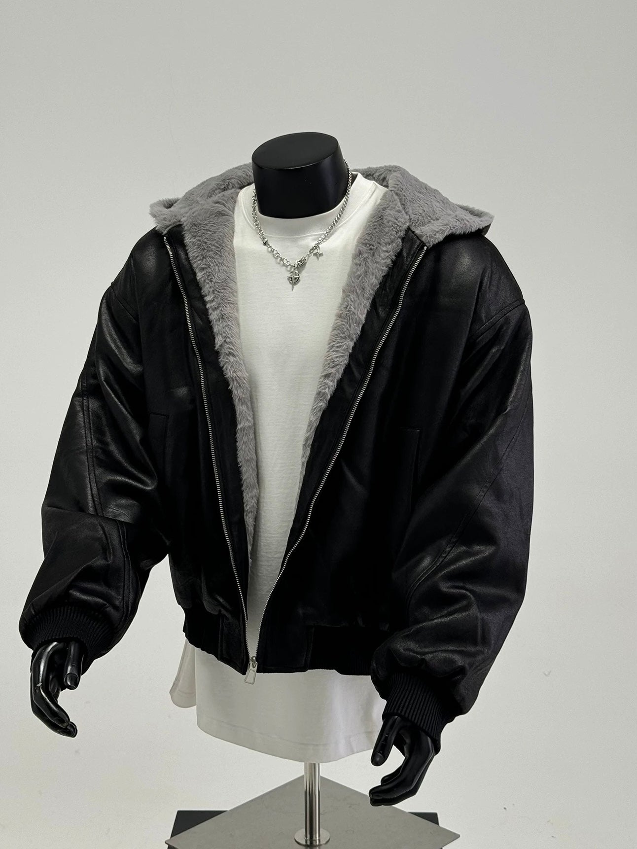 JACKET st5092