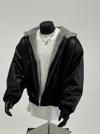 JACKET st5092