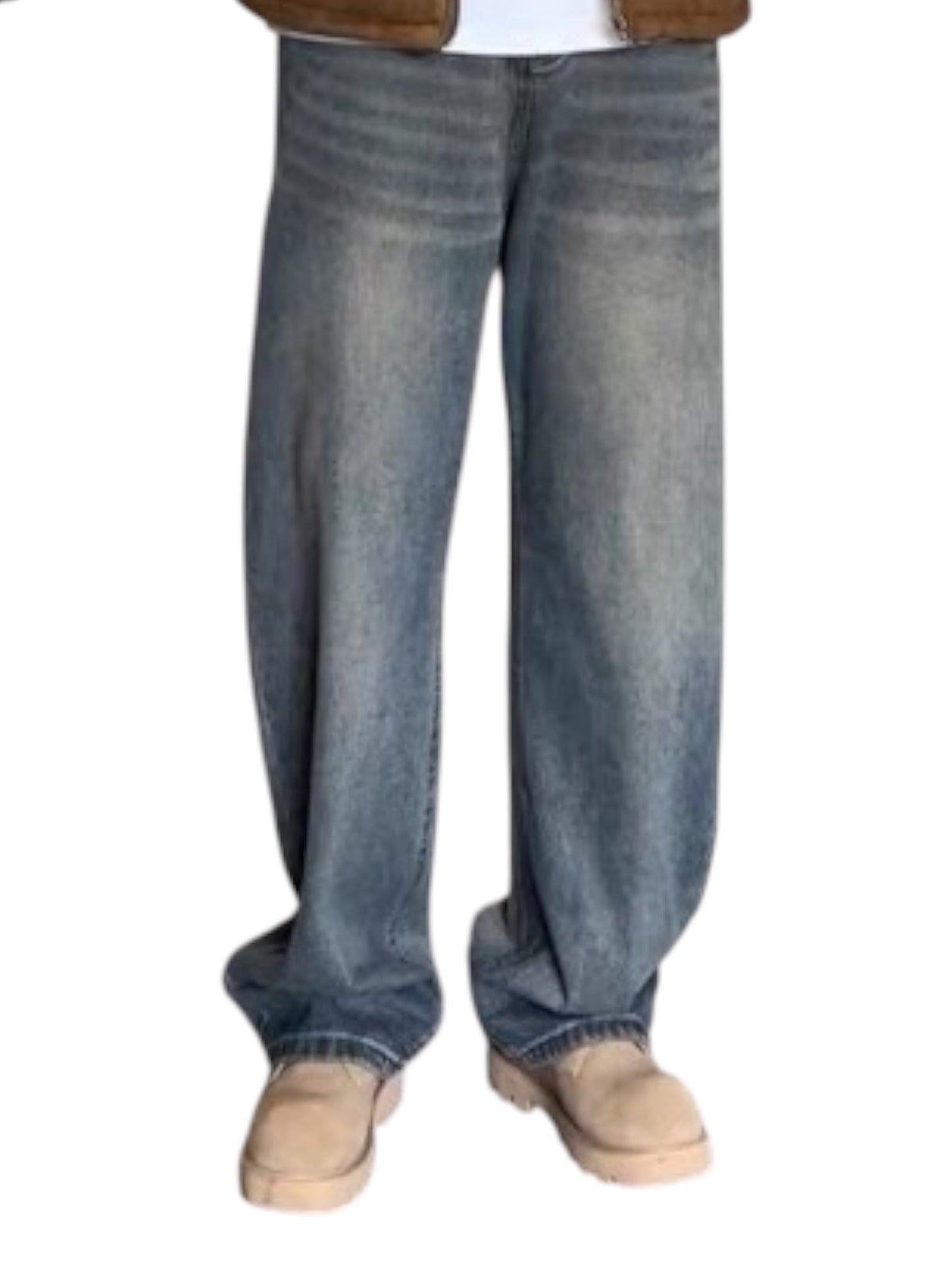 JEANS st5105