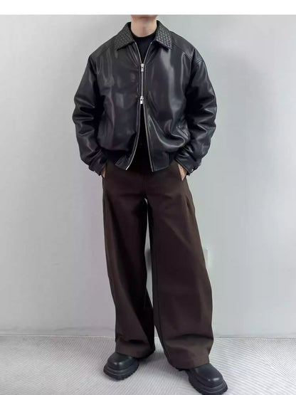 TROUSERS st5095