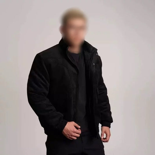 JACKET st5106