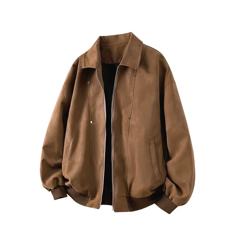 JACKET st5107