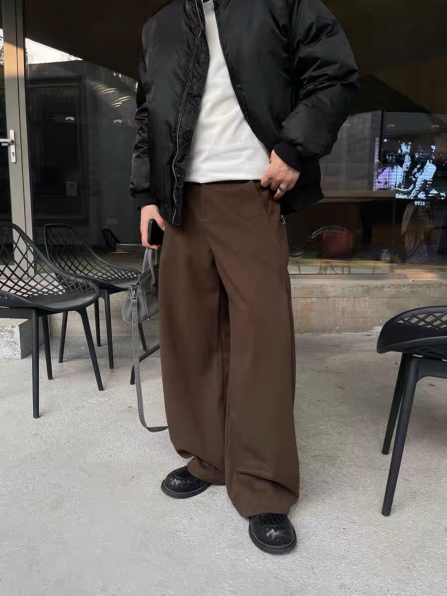 TROUSERS st5095