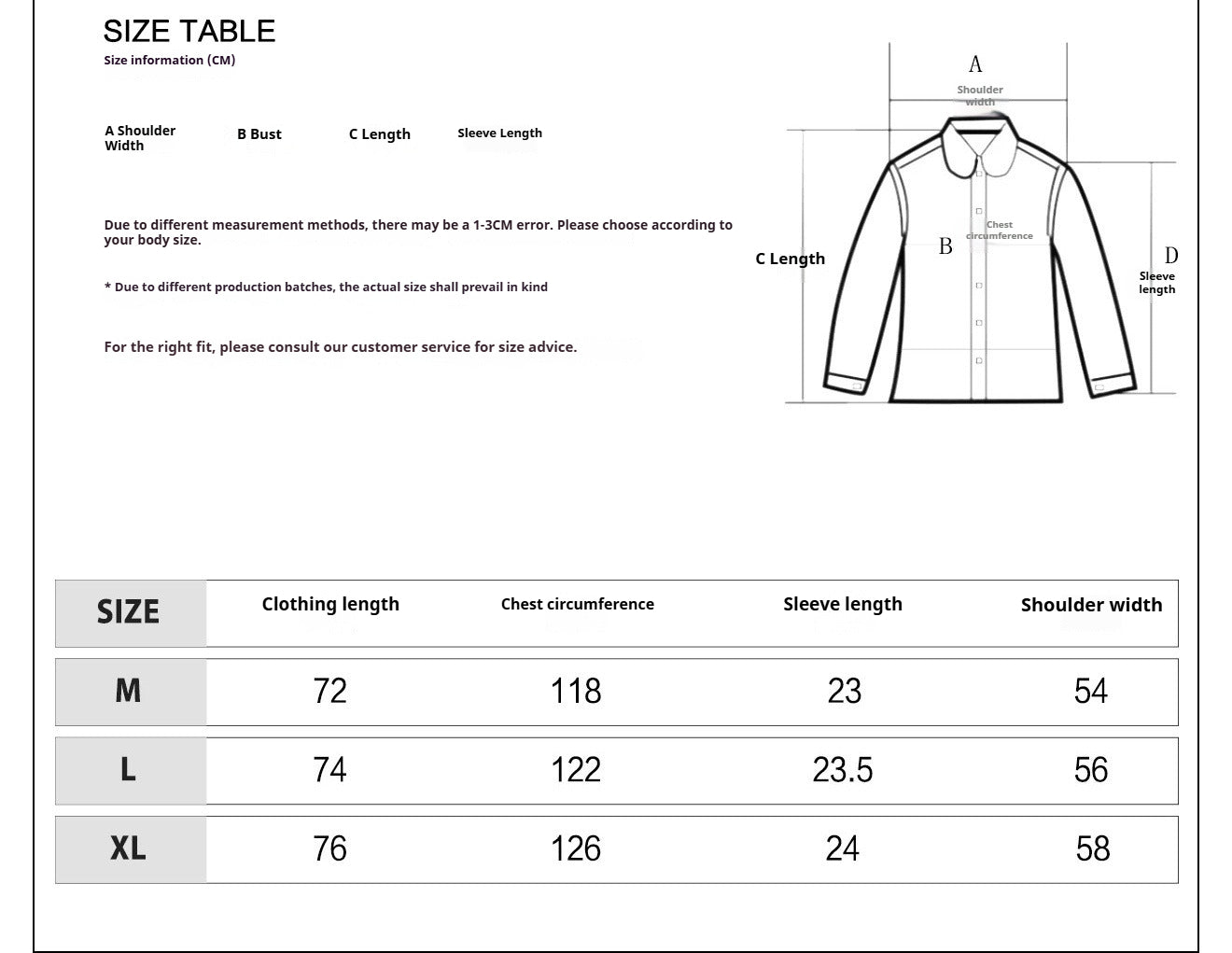 American retro letter printing cotton short-sleeved T-shirt men's loose summer couple half-sleeved top tide