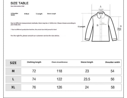 American retro letter printing cotton short-sleeved T-shirt men's loose summer couple half-sleeved top tide