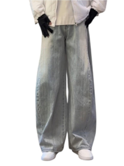 JEANS tt028
