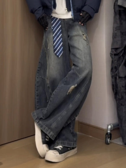 JEANS tt026