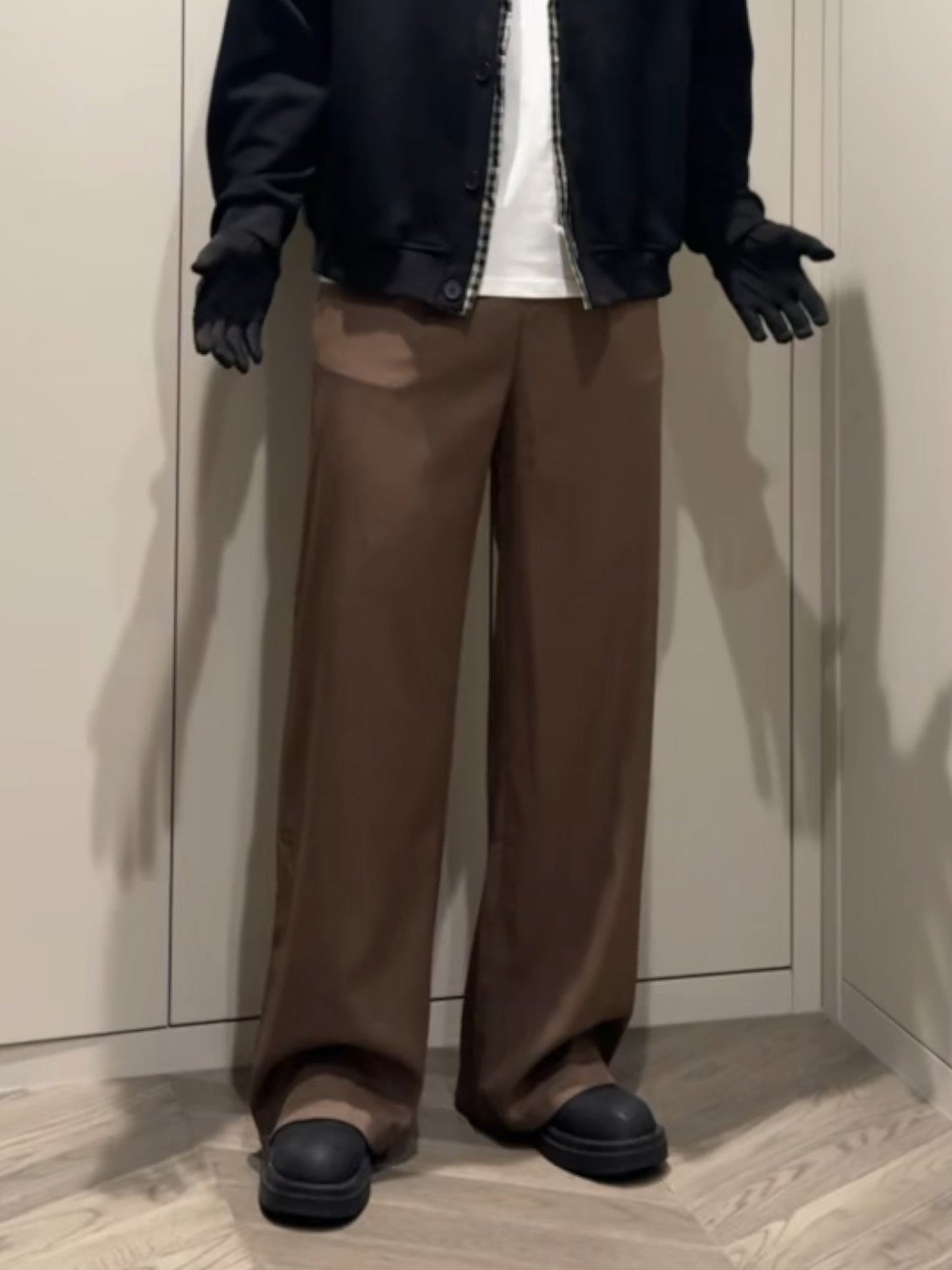 TROUSERS  ST5124