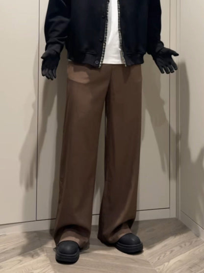 TROUSERS  ST5124