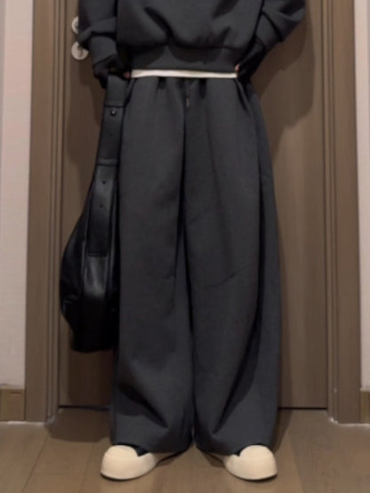 TROUSERS TT076