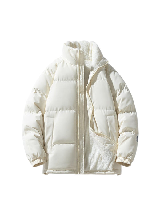 COAT TT040