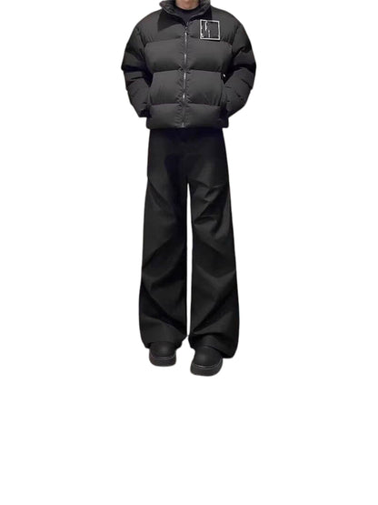 TROUSERS tt031