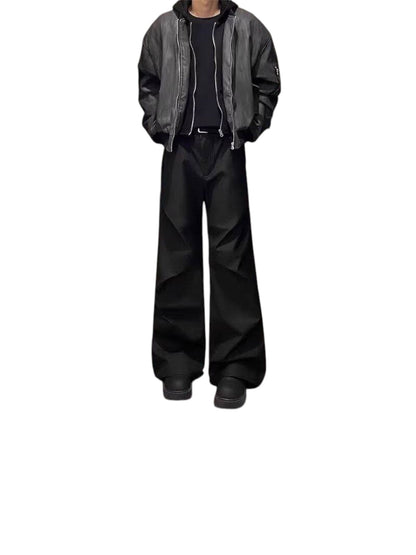 TROUSERS tt031
