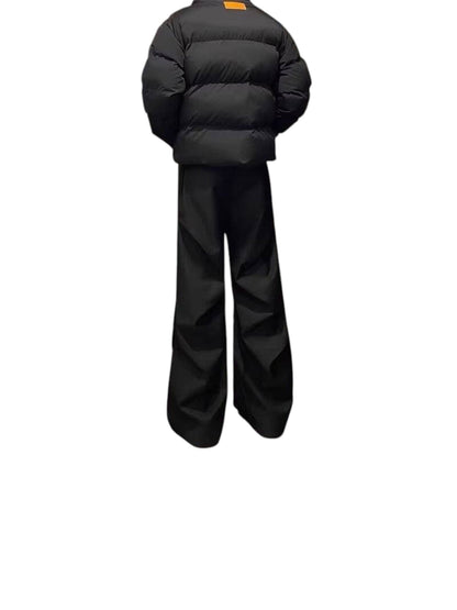 TROUSERS tt031