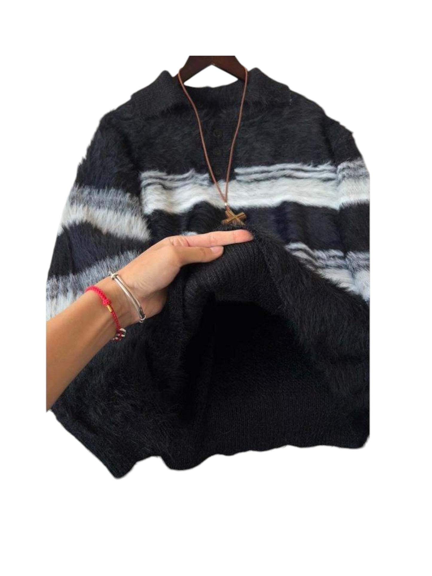 SWEATER TT045