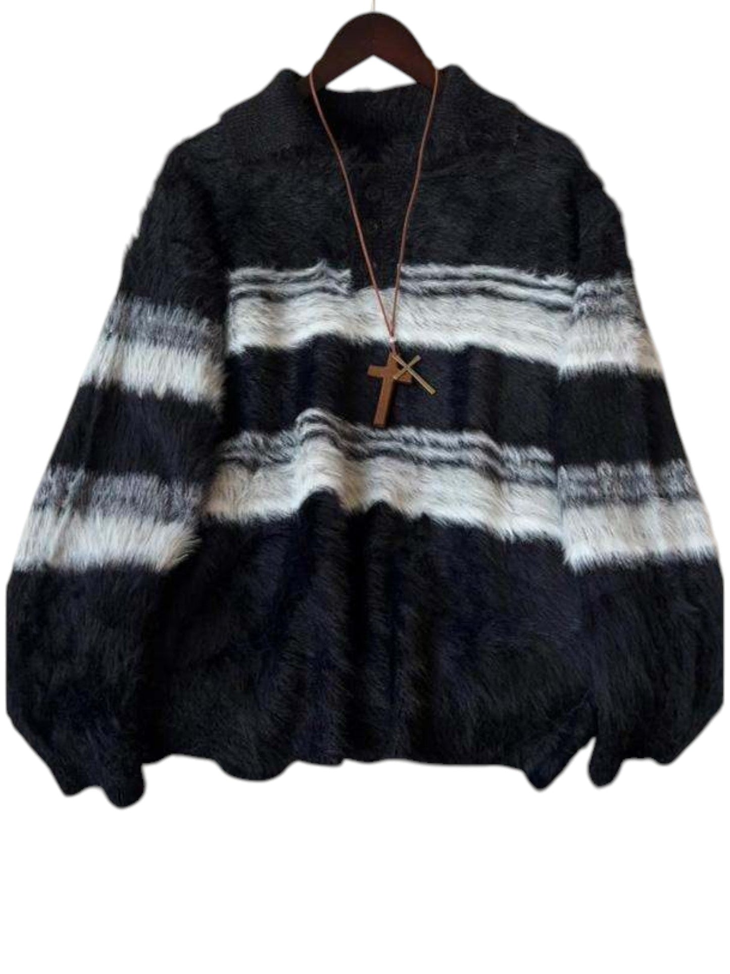 SWEATER TT045