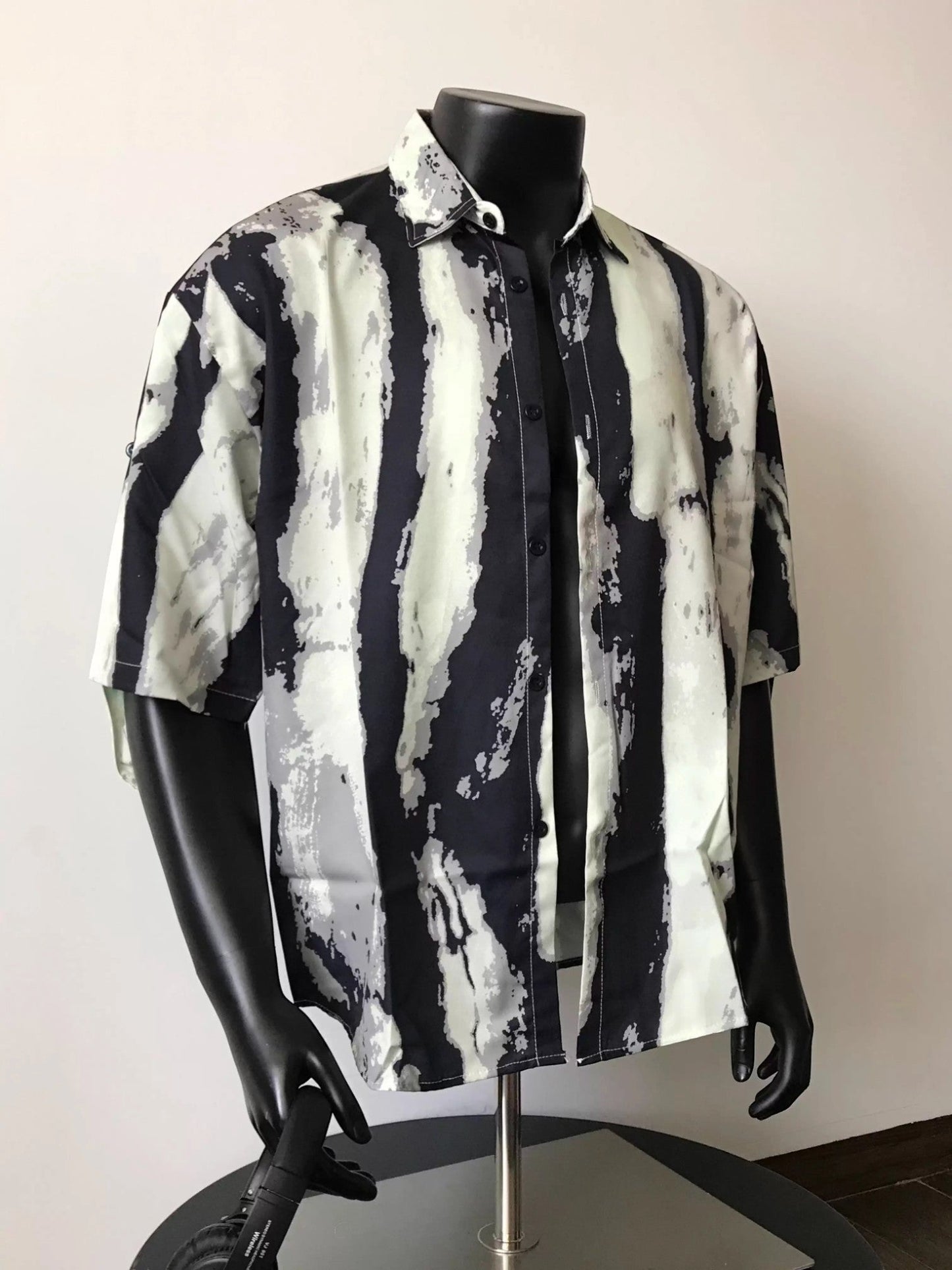 T-SHIRT ST5140