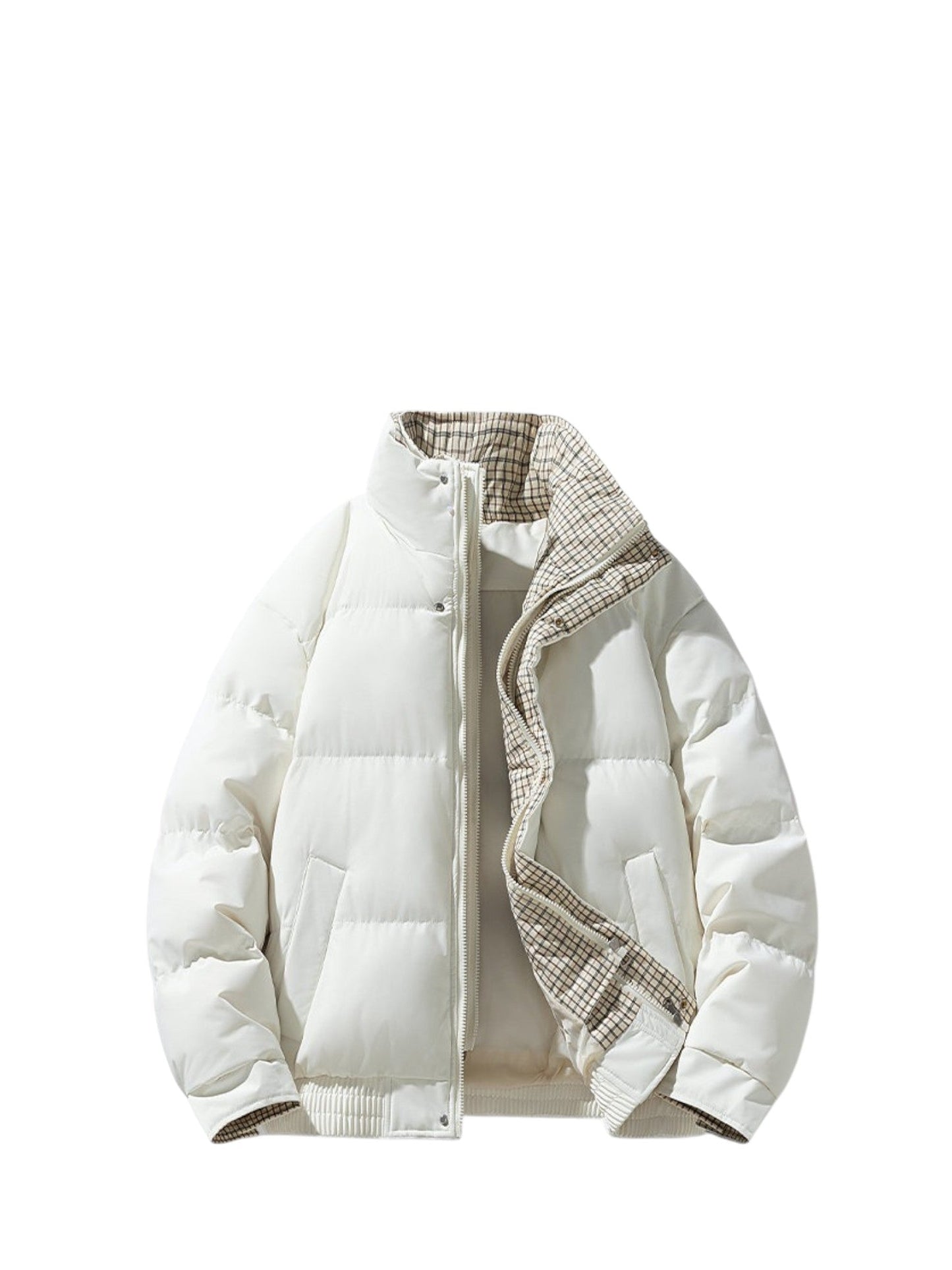 COAT  tt032